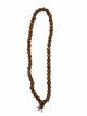 MAL29 Mala Rudraksha