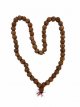 MAL29 Mala Rudraksha