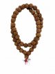 MAL29 Mala Rudraksha