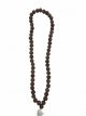 MAL30 Mala Rudraksha