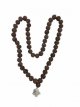 MAL30 Mala Rudraksha