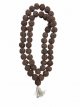 MAL30 Mala Rudraksha