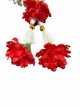 Bloemenkrans 14cm