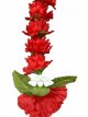 Bloemenkrans 67cm