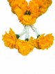 Bloemenkrans 21cm