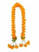Bloemenkrans 120cm