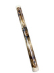 MUZ02 Bamboe rainstick – 60 cm