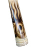 MUZ02 Bamboe rainstick – 60 cm