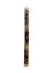 MUZ02 Bamboe rainstick – 60 cm