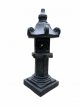 PA02 Pagode 80cm