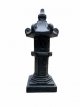 PA02 Pagode 80cm