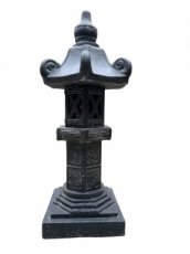 PA02 Pagode 80cm