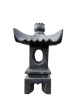 PA03 Pagode 67cm