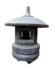 PA06 Pagode 70cm