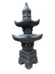 PA07 Pagode 70cm