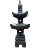 PA07 Pagode 70cm