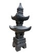 PA07 Pagode 70cm