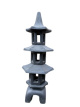 PA08 Pagode 104cm