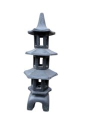 PA08 Pagode 104cm