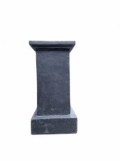 PA11 Sokel - zuil 60cm