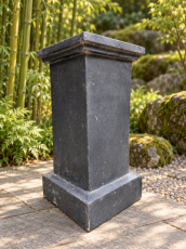 PA11 Sokkel - zuil 60cm