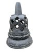 PA15 Pagode/Stupa  60cm