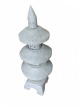 PA32 Greenstone Pagode 100cm