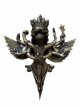 PH19 Phurba Shakti 30cm