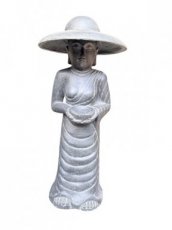 PI06 Staande rijstplukker – 120 cm