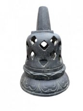 PI04 Pagoda/Stupa 60cm