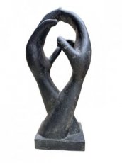 PI05 Helping Hands 102cm