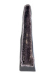 Q50 Amethist geode – 130 cm
