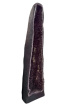 Q50 Amethist geode – 130 cm