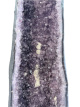 Q50 Amethist geode – 130 cm