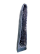 Q51 Amethist geode – 130 cm