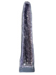 Q51 Amethist geode – 130 cm