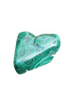 R065 Malachiet gepolijst – 7,5 cm