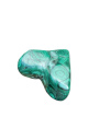 R065 Malachiet gepolijst – 7,5 cm