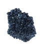 R074 Biotiet ruw – 13 cm