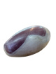 R099 Shiva Lingam – 18 cm