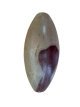 R099 Shiva Lingam – 18 cm