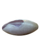 R099 Shiva Lingam – 18 cm