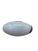 R108 Shiva Lingam – 18 cm