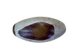 R108 Shiva Lingam – 18 cm