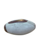 R108 Shiva Lingam – 18 cm