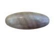 R113 Shiva Lingam – 15 cm