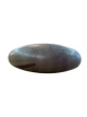 R113 Shiva Lingam – 15 cm