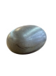 R113 Shiva Lingam – 15 cm