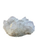 R132 Cactuskwarts ruw – 11,5 cm