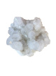 R132 Cactuskwarts ruw – 11,5 cm